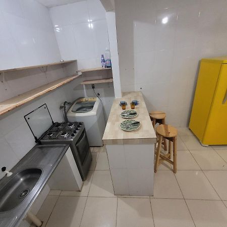 Amazonia Apartamentos Ap4 Manaus Dış mekan fotoğraf