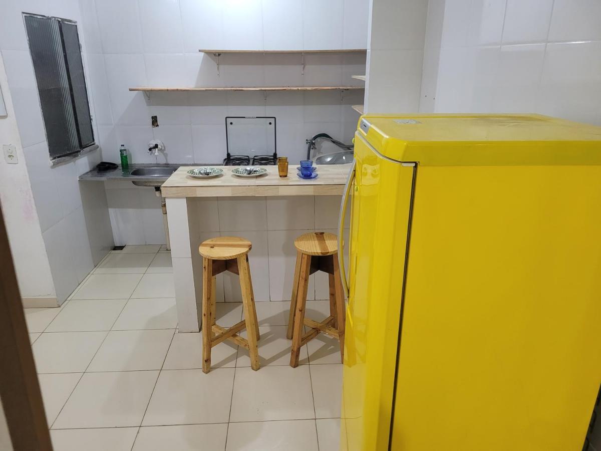 Amazonia Apartamentos Ap4 Manaus Dış mekan fotoğraf